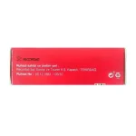 قرص کلشی سین 0.5 میلی گرم –  Colchicine 0.5 mg tablet - تصویر 5